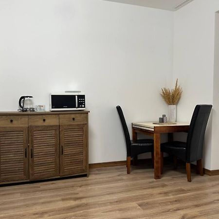 Rynok Square Διαμέρισμα Λβιβ Εξωτερικό φωτογραφία